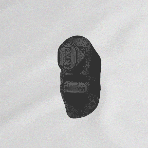GripLock