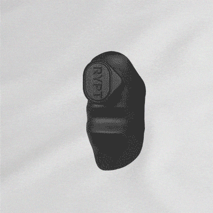 GripLock