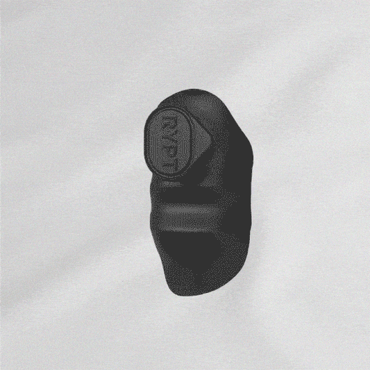 GripLock