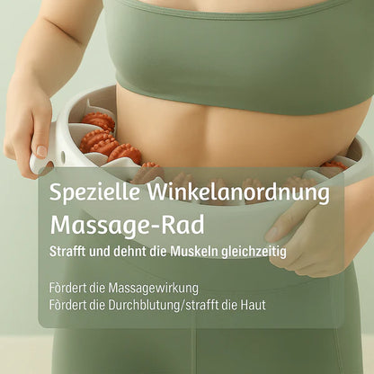 Cellulite-Roller